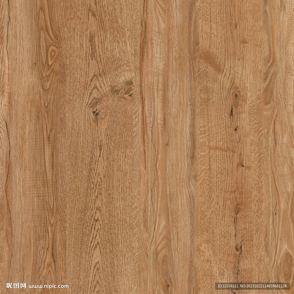 爆款 质感轻奢木纹 tiF合层