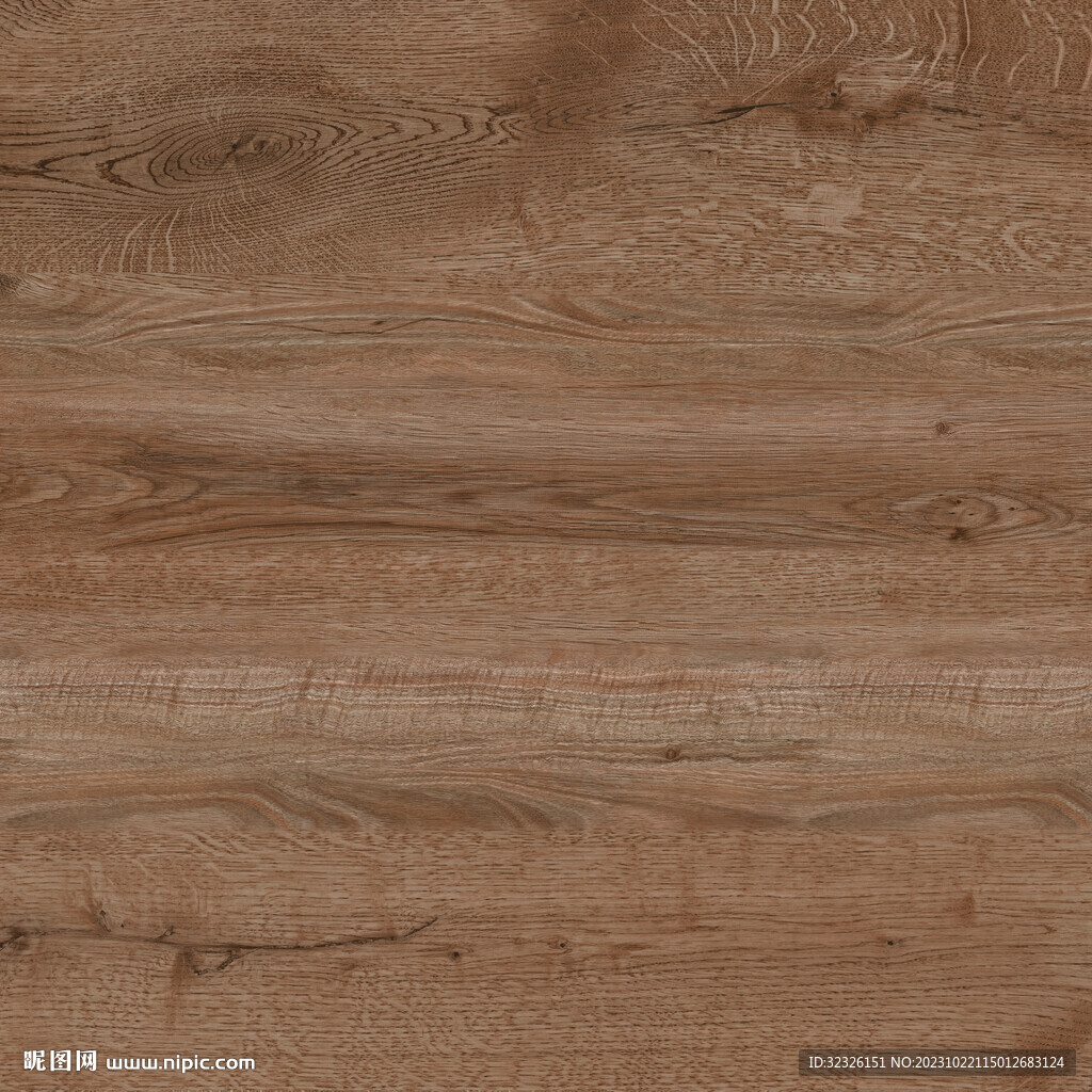 大气 原木奢华木纹 tiF合层