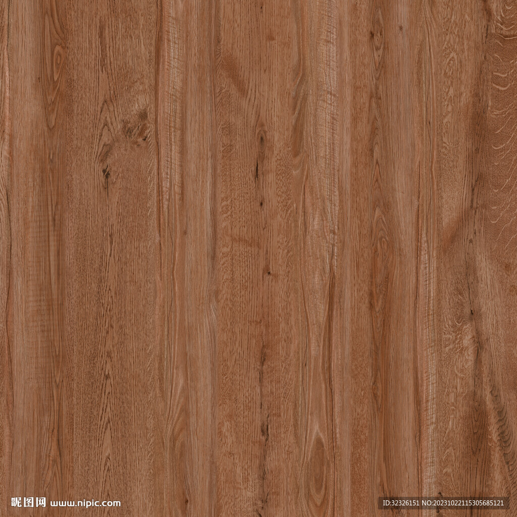 天然 质感轻奢木纹 tiF合层