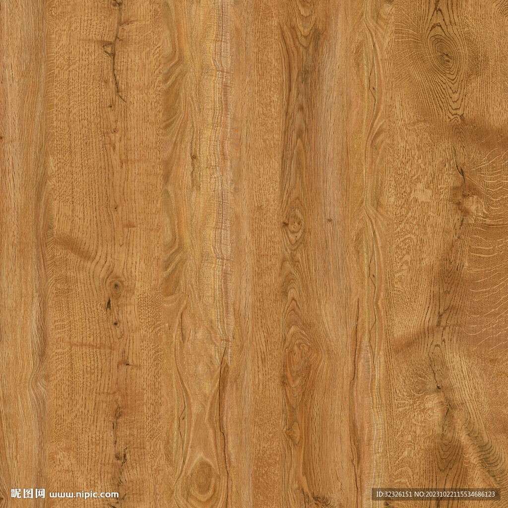 新品 质感轻奢木纹 tiF合层