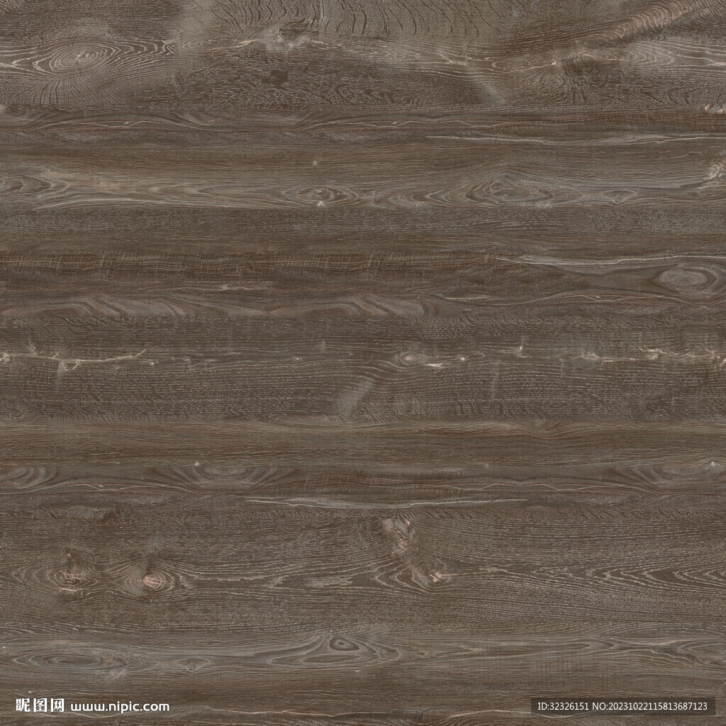 高端 质感轻奢木纹 tiF合层