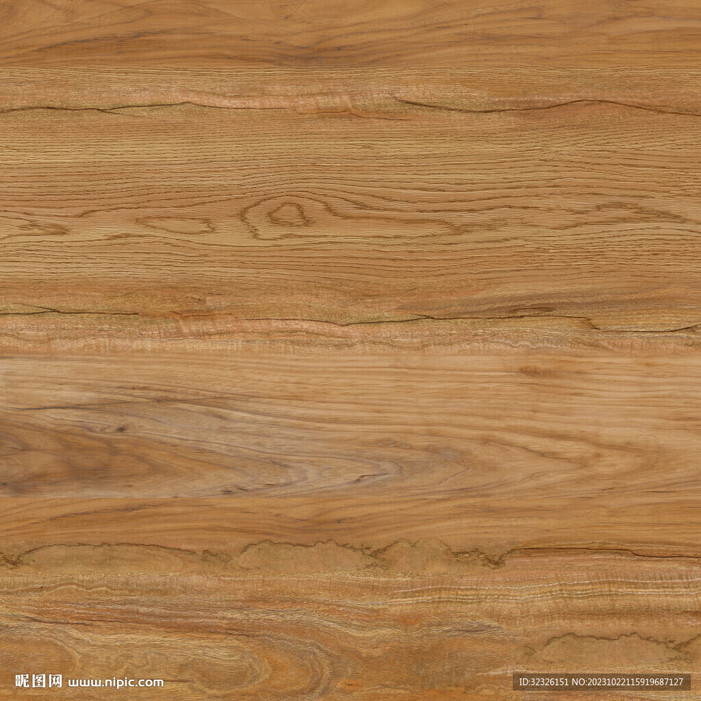 高清 质感轻奢木纹 tiF合层