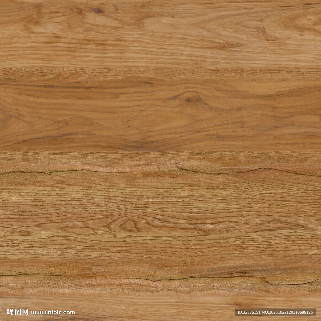 别墅 质感轻奢木纹 tiF合层