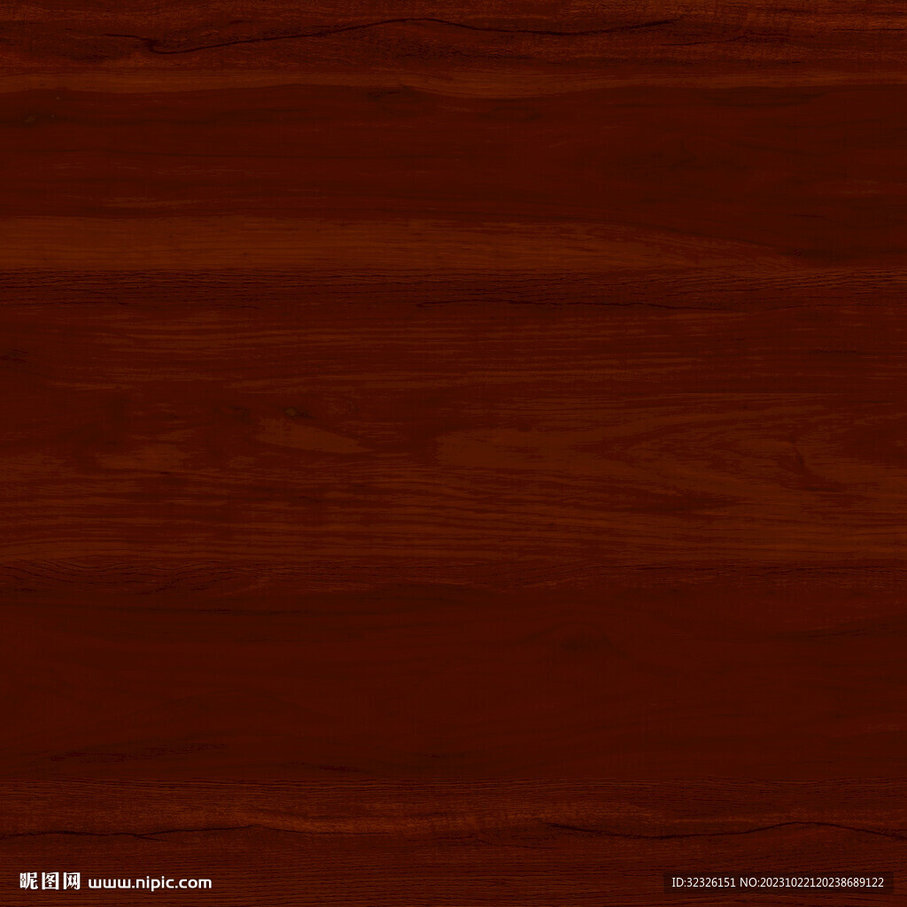 人气 质感轻奢木纹 tiF合层