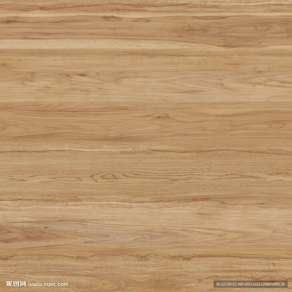 简约 质感轻奢木纹 tiF合层