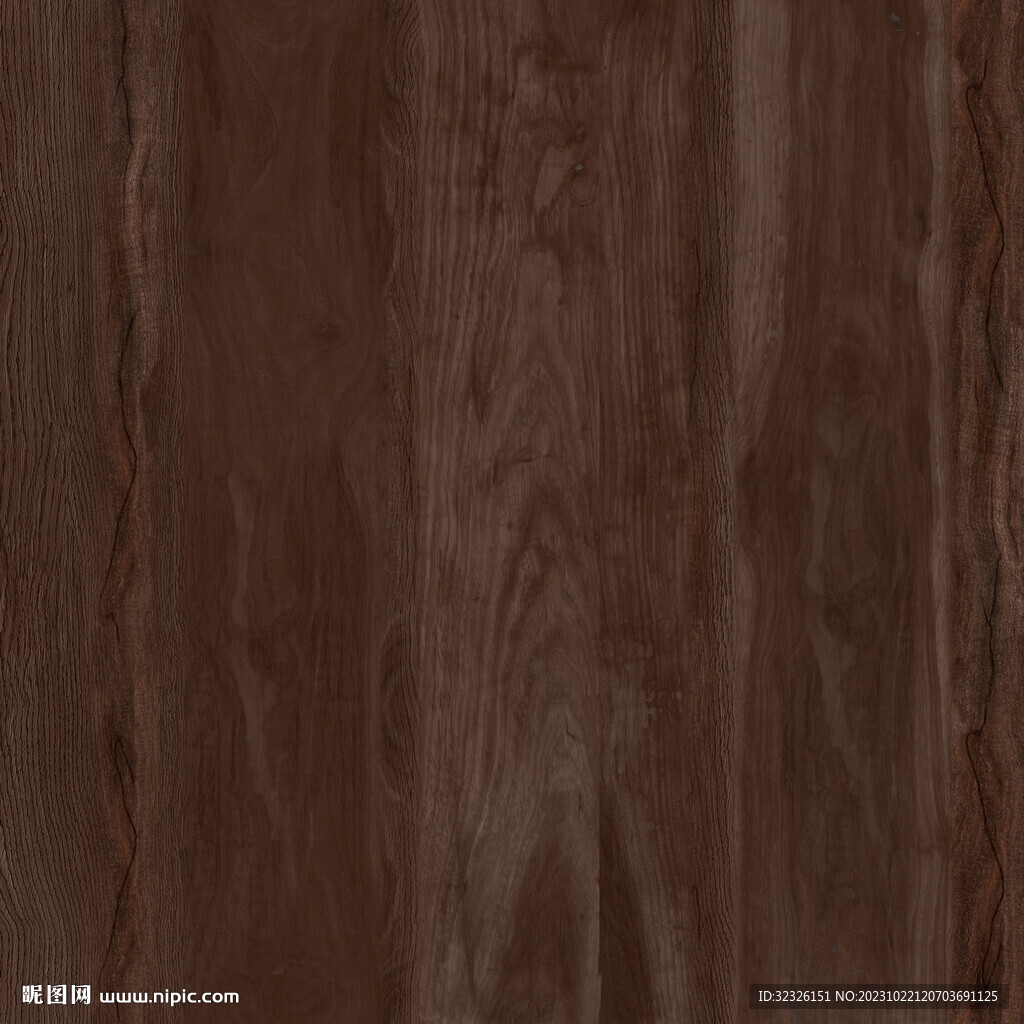 高清 高端清晰木纹 tiF合层