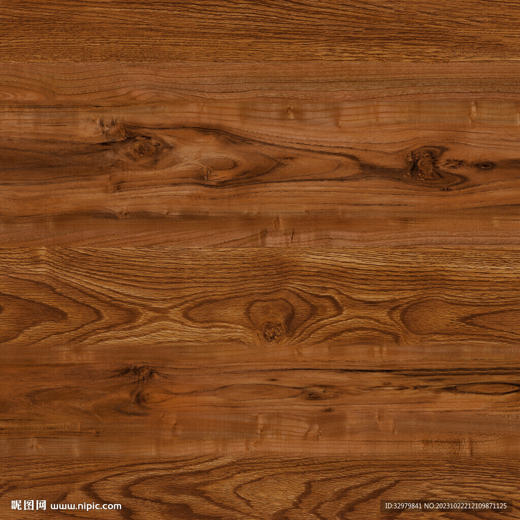 最新 高档木纹 TIF合层图 