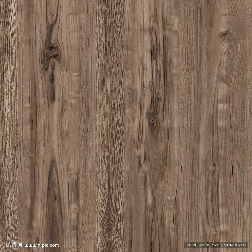 现代新品高档木纹 TIF合层