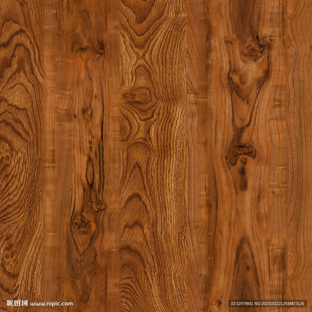 人气 新品高档木纹 TIF合层