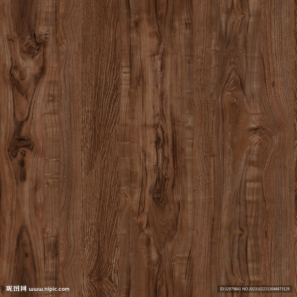 家具 最新高端木纹 TIF合层