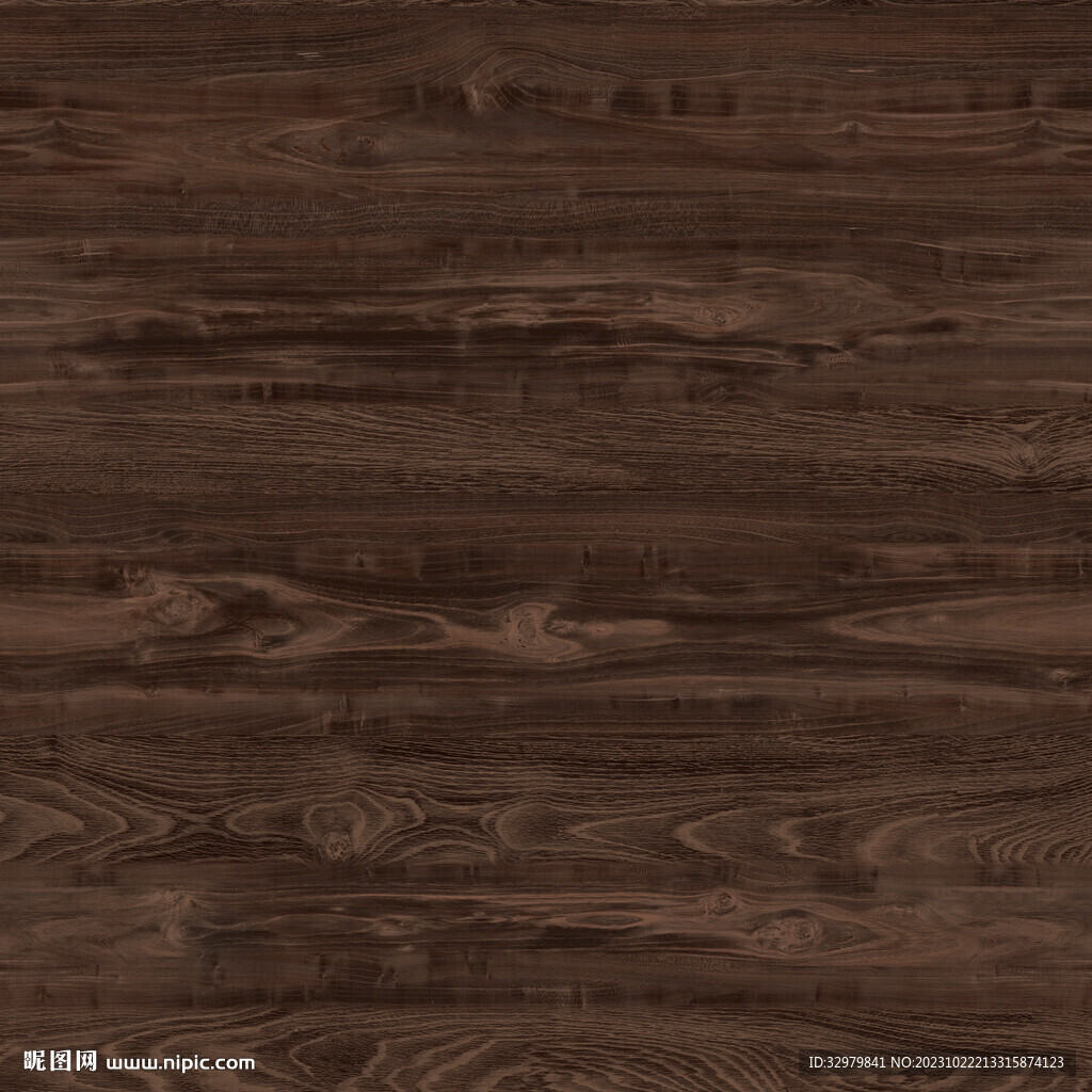 别墅 最新高端木纹 TIF合层