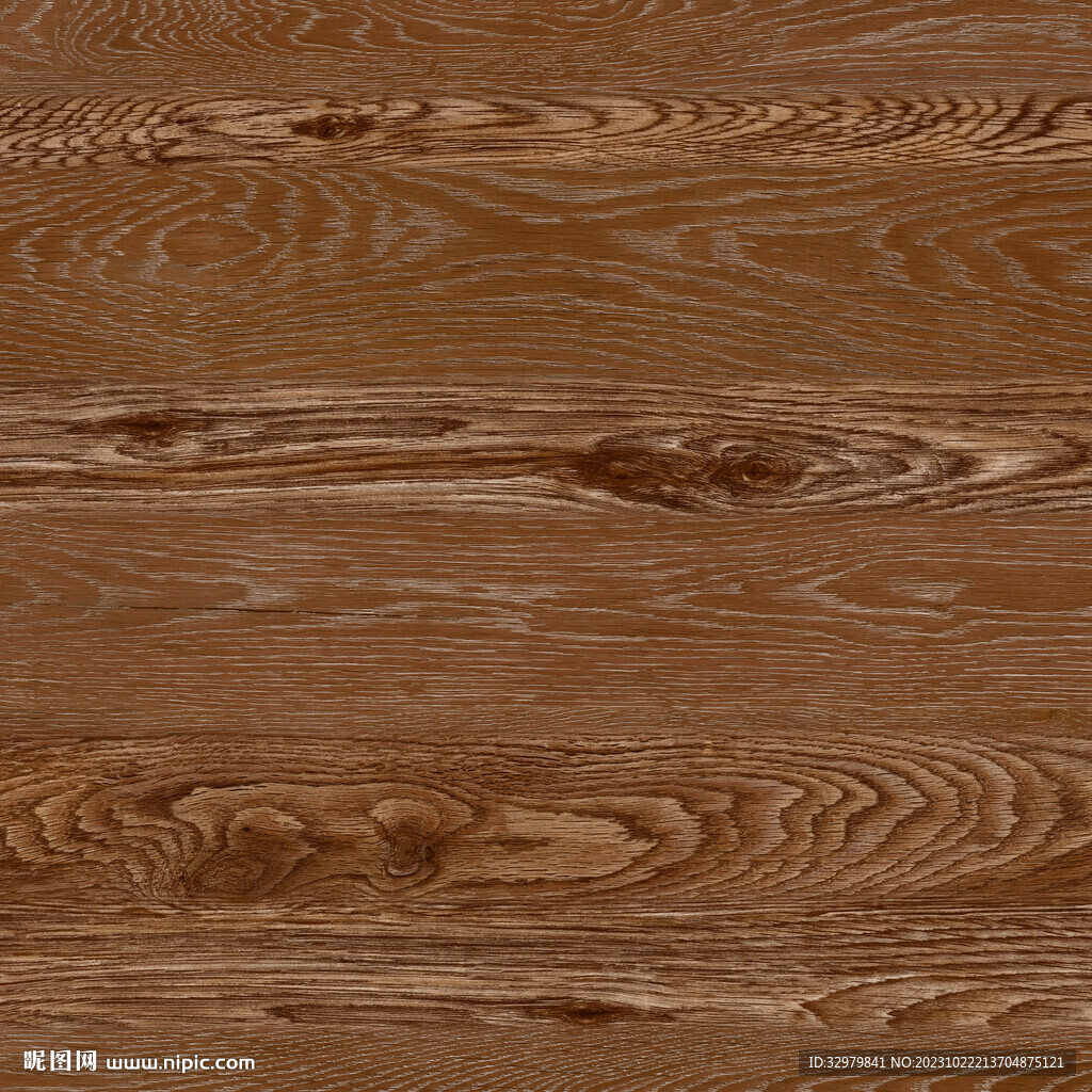 大气 新品高档木纹 TIF合层