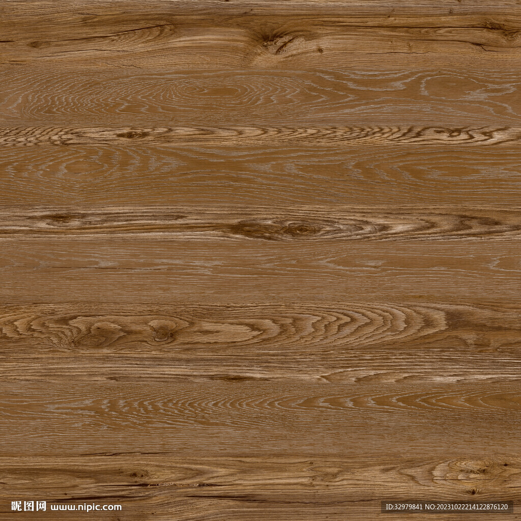 奢华 最新高端木纹 TIF合层