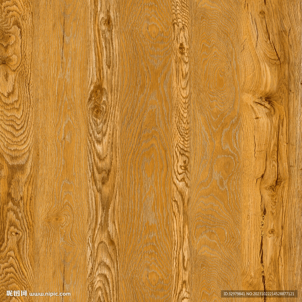 爆款 最新高端木纹 TIF合层