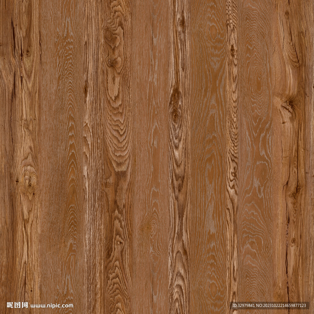 高档 最新高端木纹 TIF合层