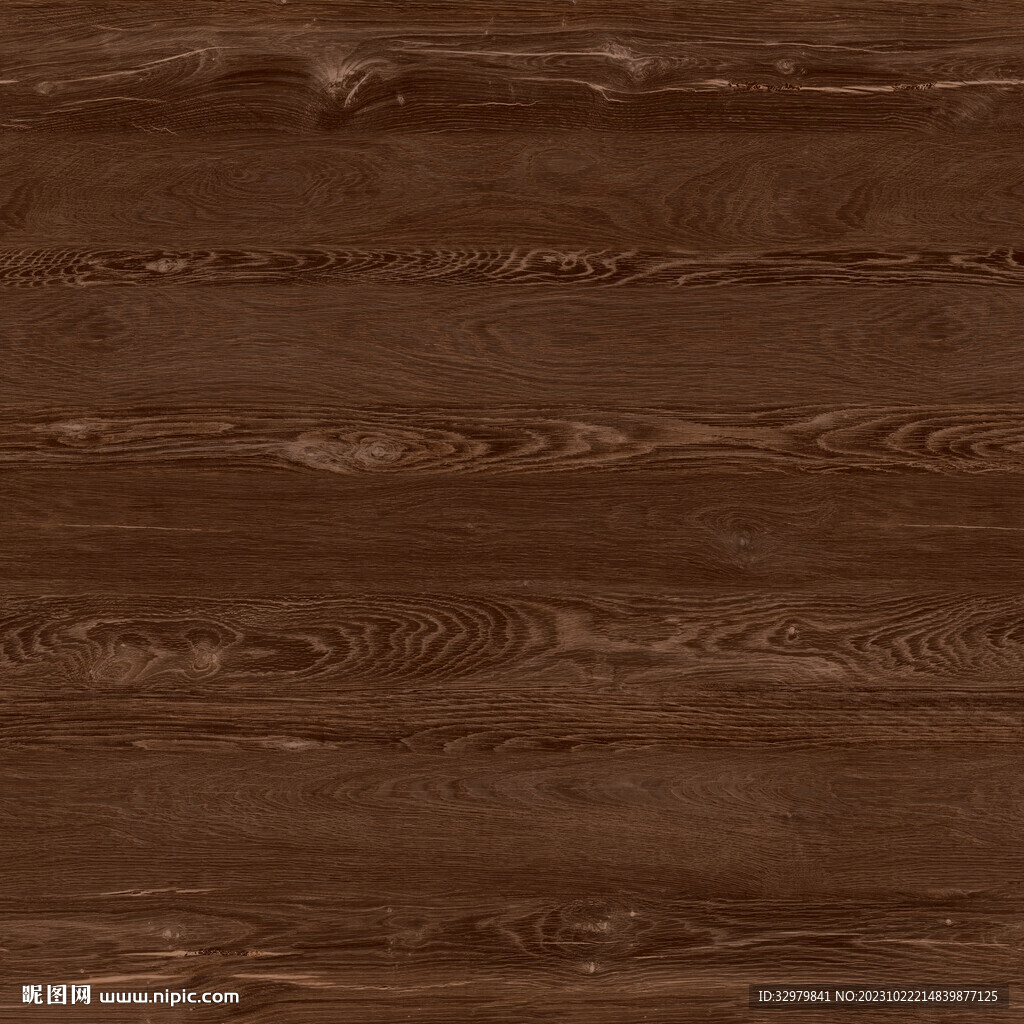 简约 最新高端木纹 TIF合层