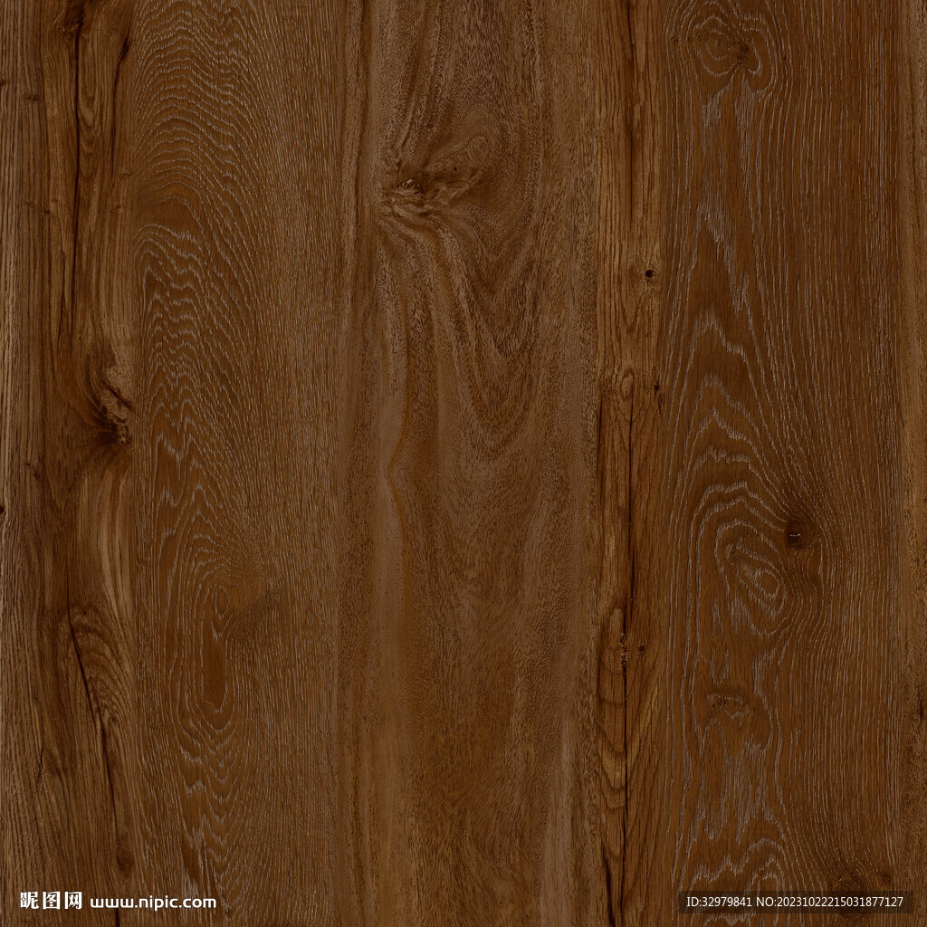 高清 最新高端木纹 TIF合层