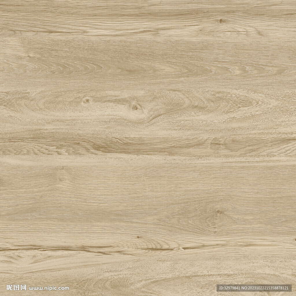 别墅 质感清晰木纹 Tif合层