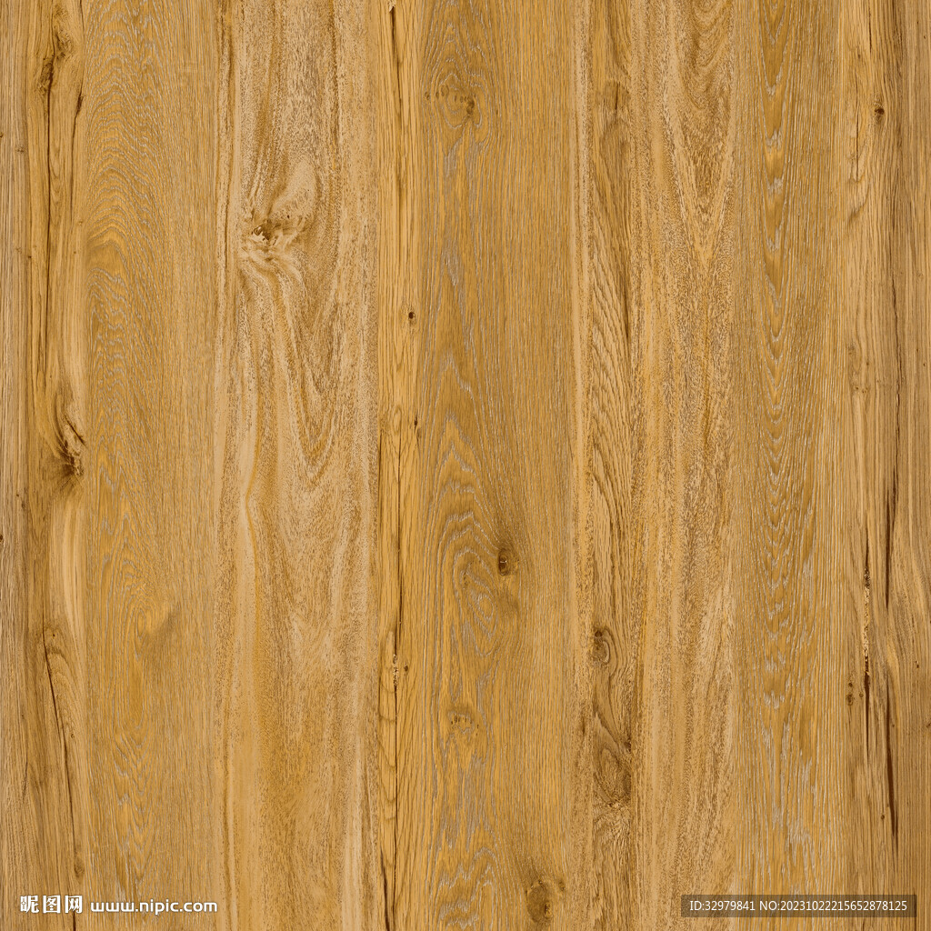 新款 质感清晰木纹 Tif合层