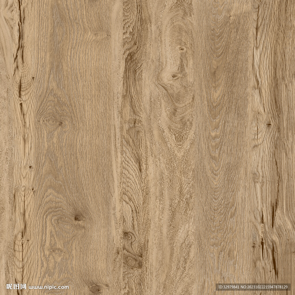 最新 质感清晰木纹 Tif合层