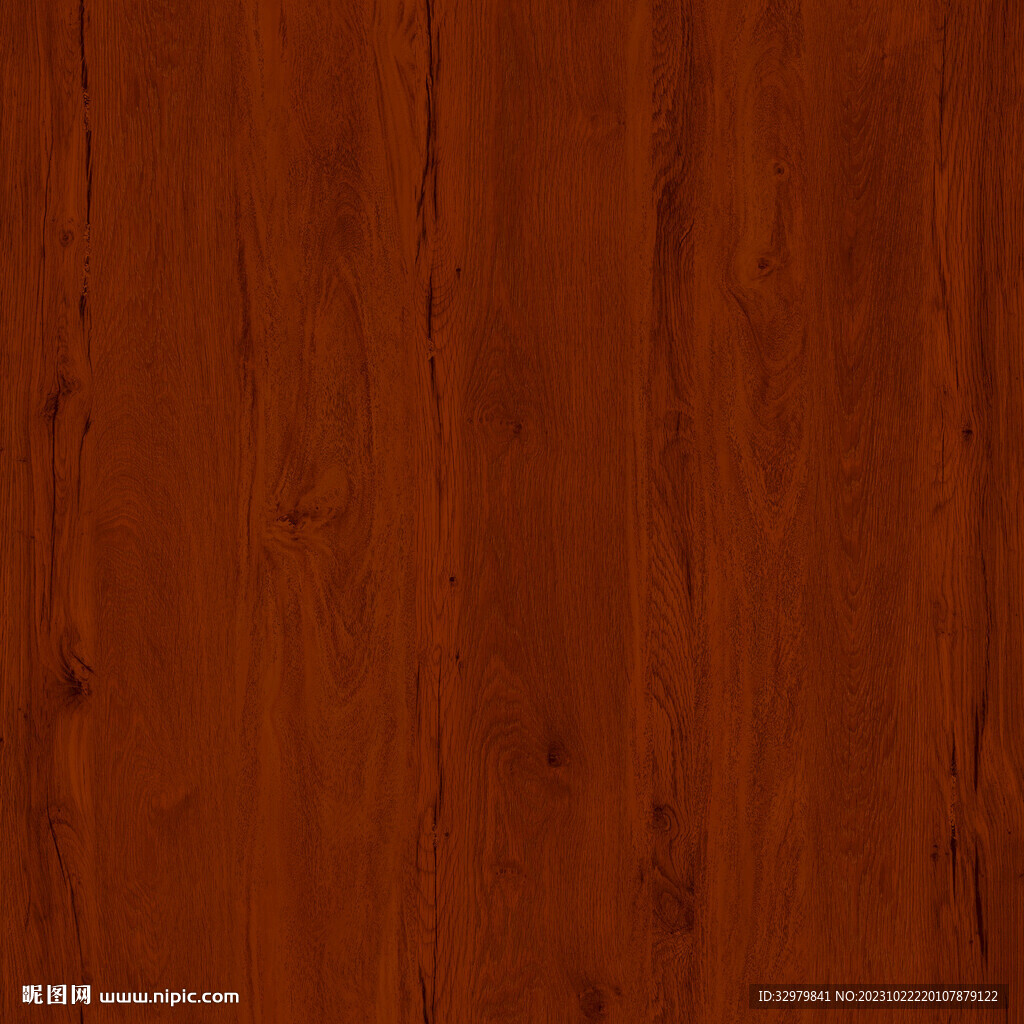 大气 最新高端木纹 TIF合层