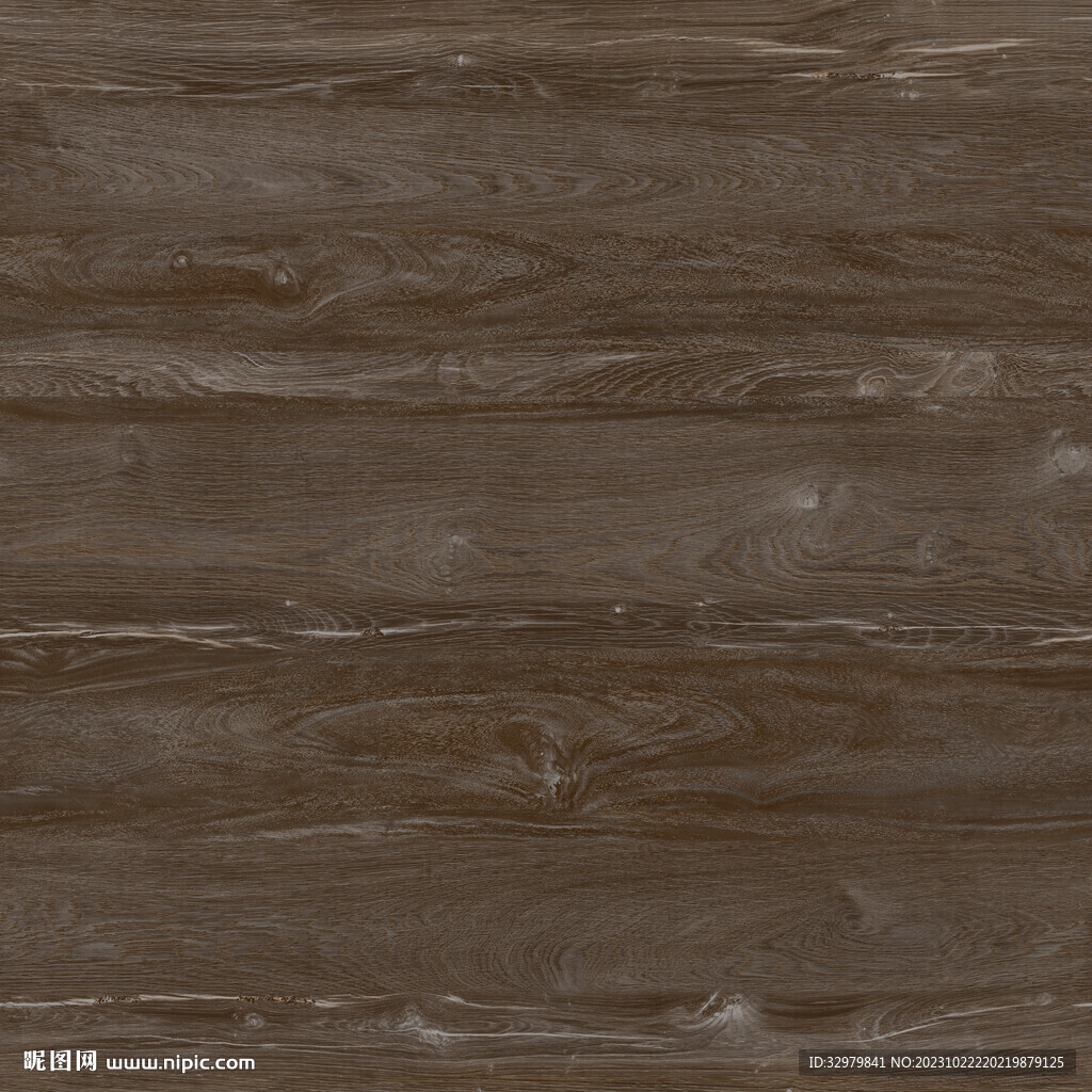 奢华 质感清晰木纹 Tif合层