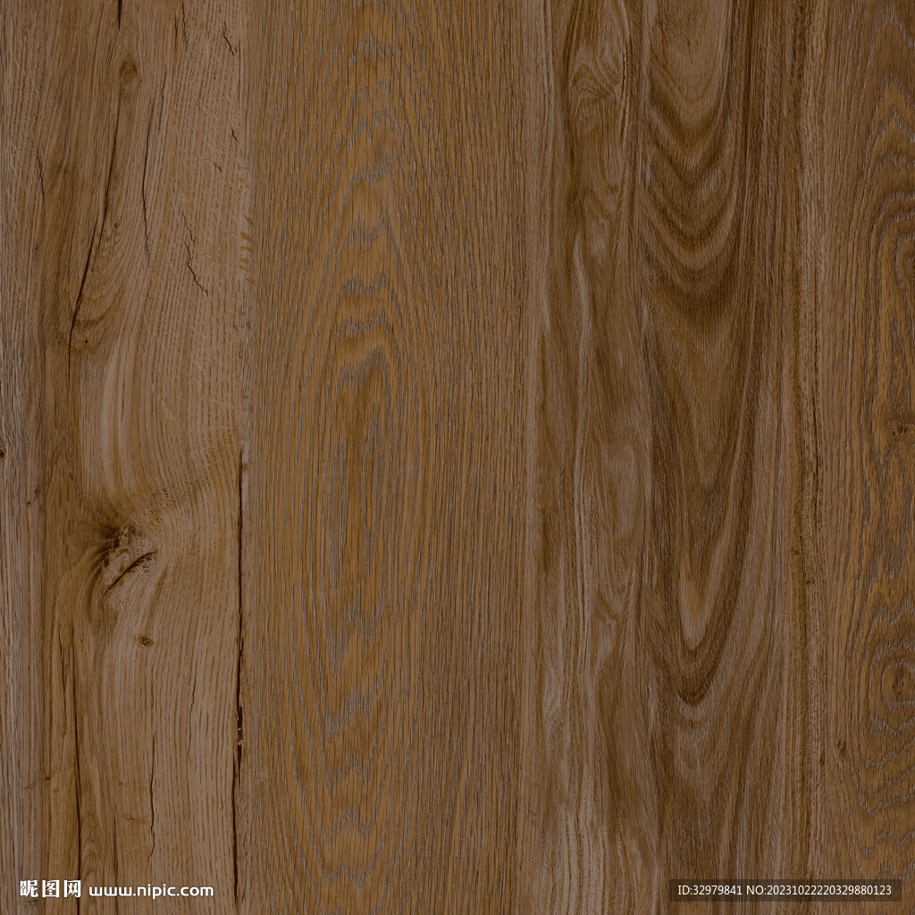 豪华 质感清晰木纹 Tif合层