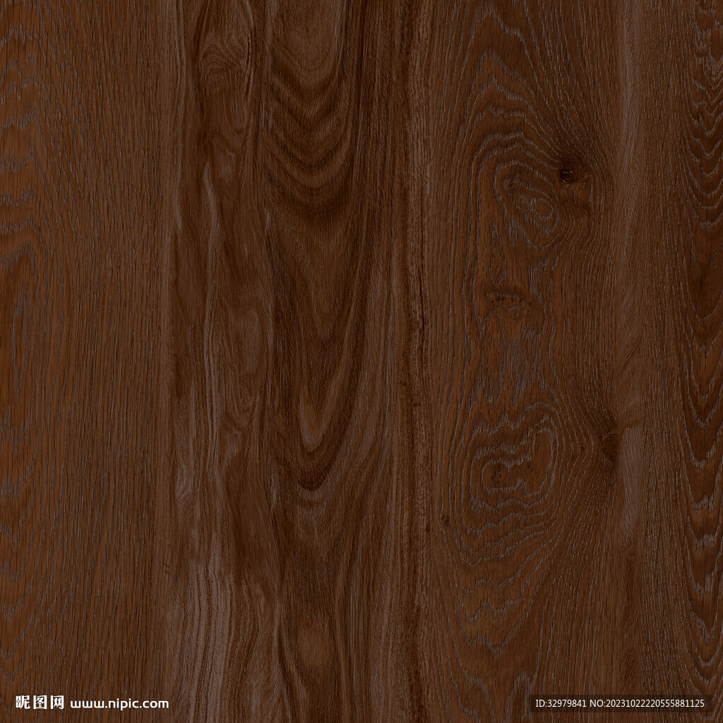 高端 质感清晰木纹 Tif合层