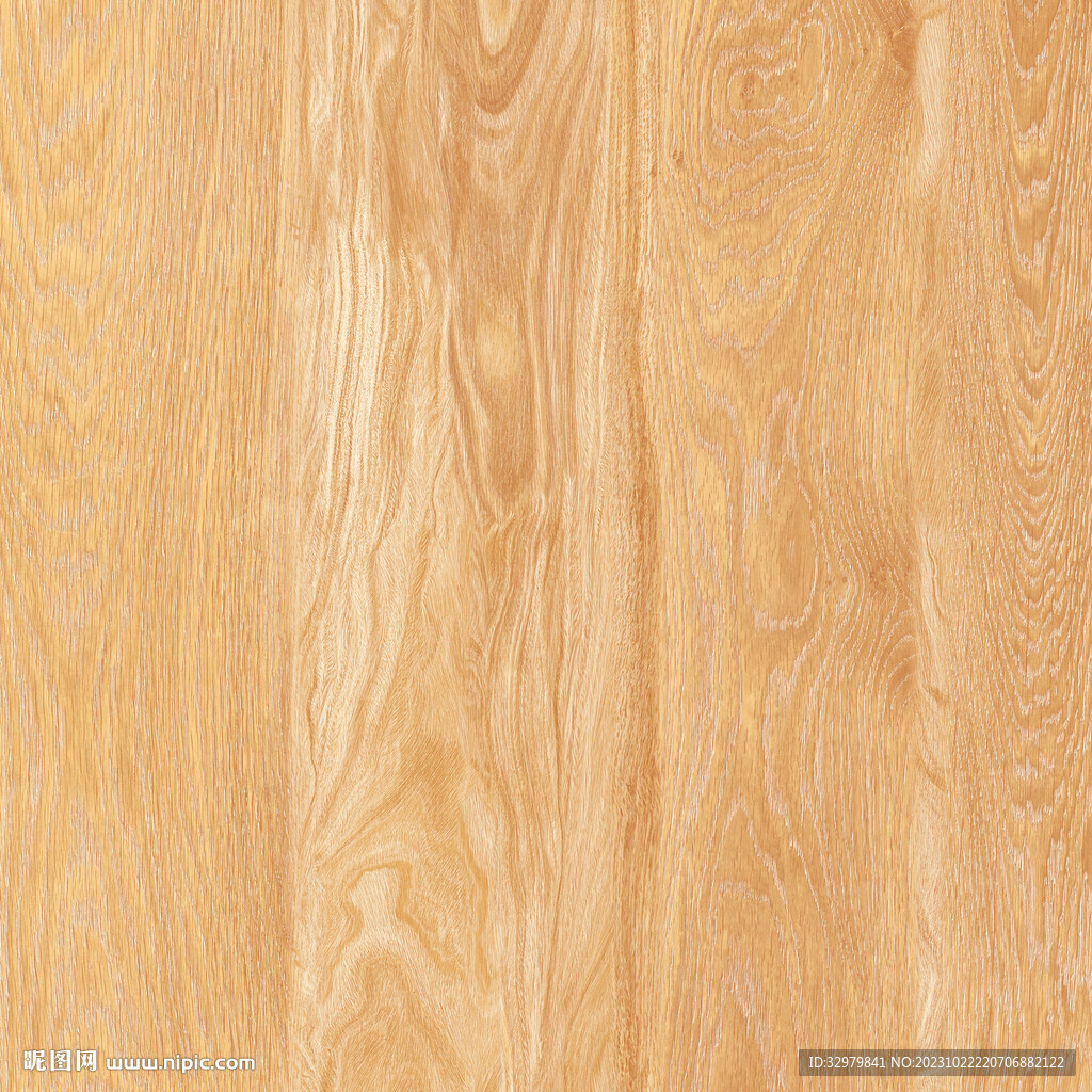 高档 质感清晰木纹 Tif合层