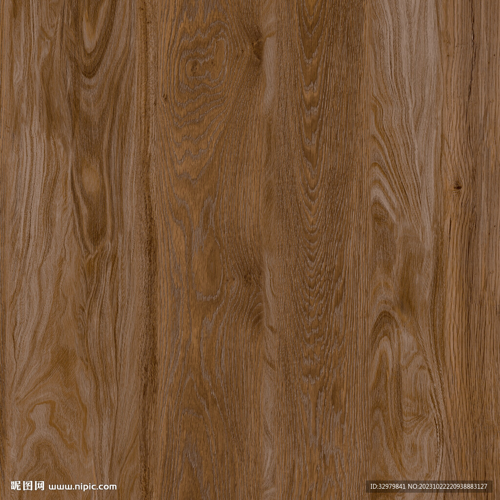 简约 质感清晰木纹 Tif合层