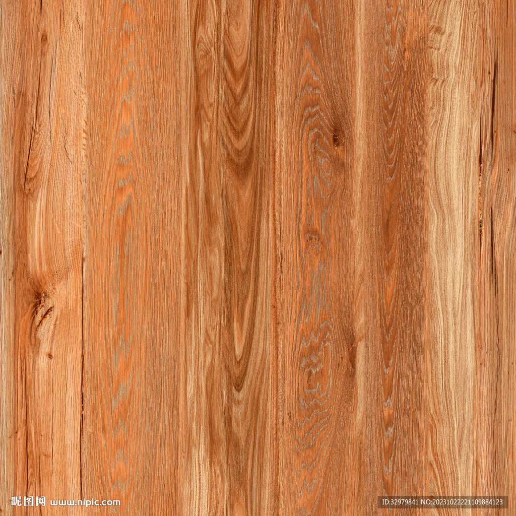 新传 质感清晰木纹 Tif合层