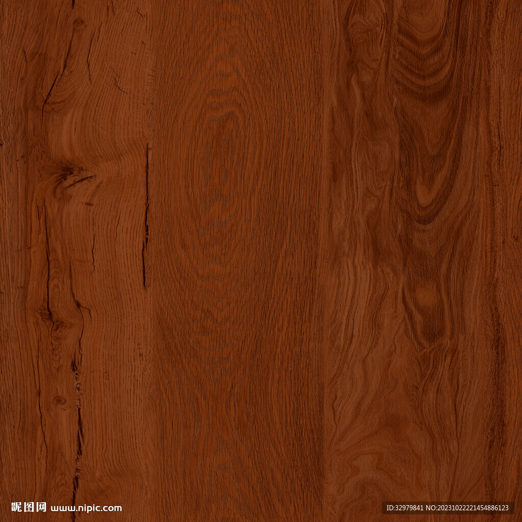 人气 质感清晰木纹 Tif合层