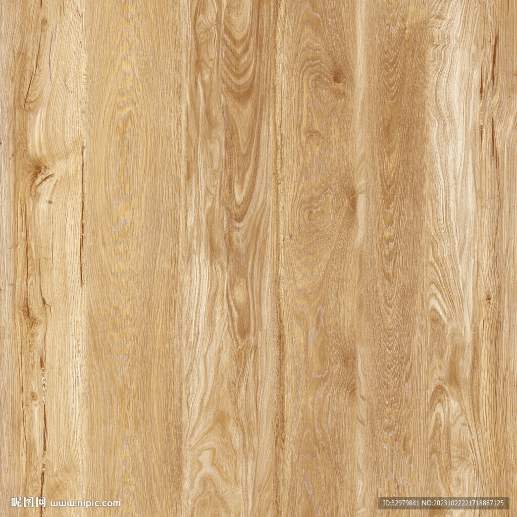 高清 质感清晰木纹 Tif合层