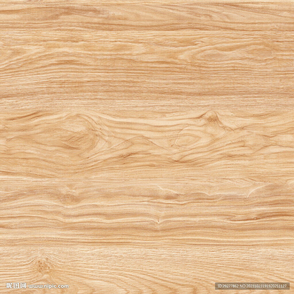 大气木纹大图 TIF合层