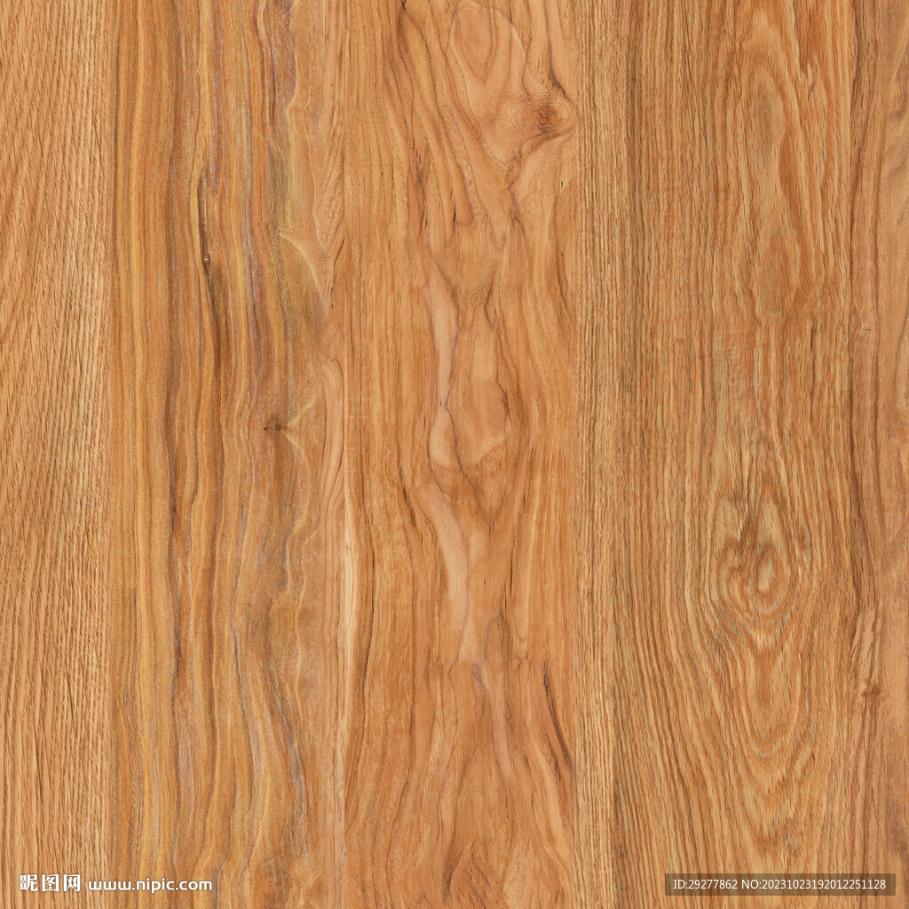 地板 简约木纹大图 TIF合层