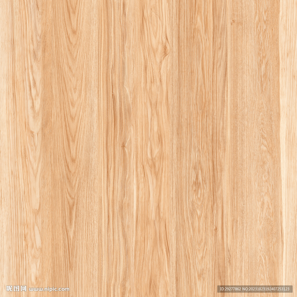 新款 简约木纹大图 TIF合层