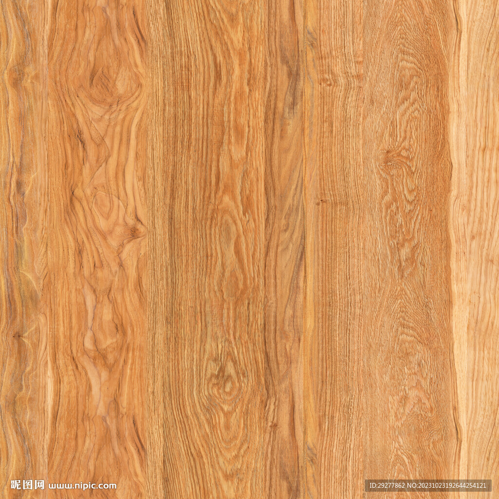 豪华 简约木纹大图 TIF合层