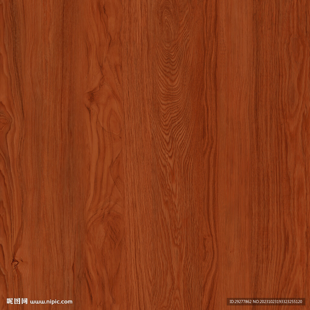 高端 简约木纹大图 TIF合层