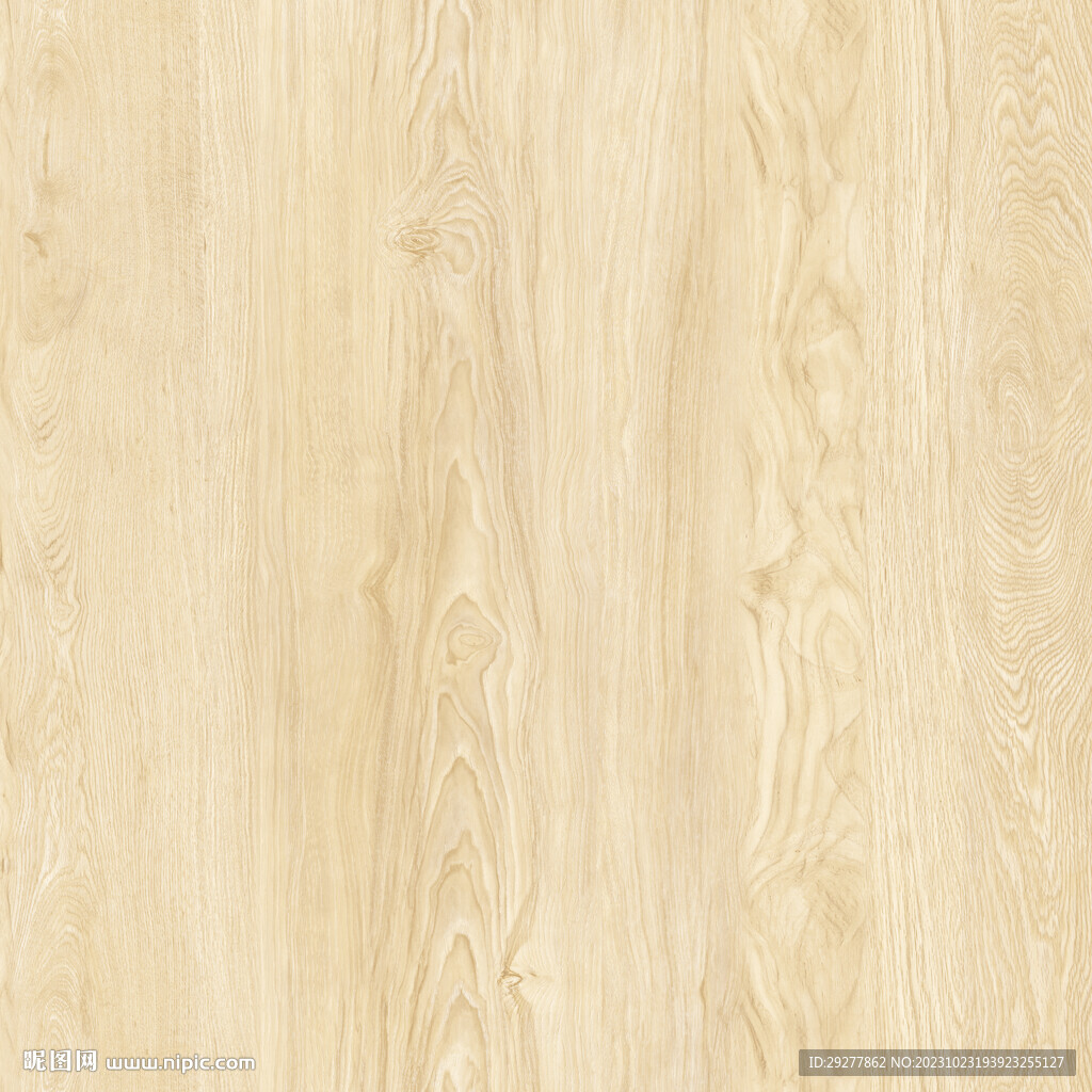 高档 简约木纹大图 TIF合层