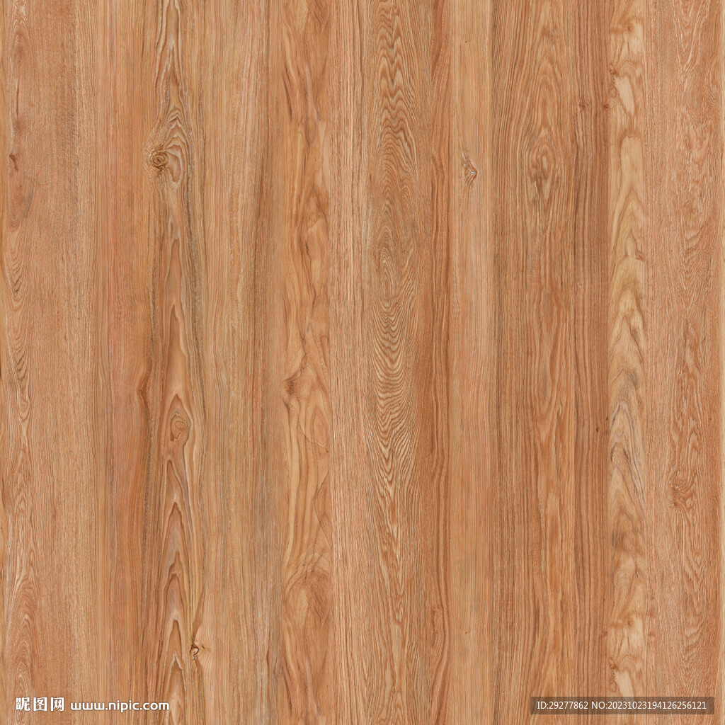 天然 简约木纹大图 TIF合层