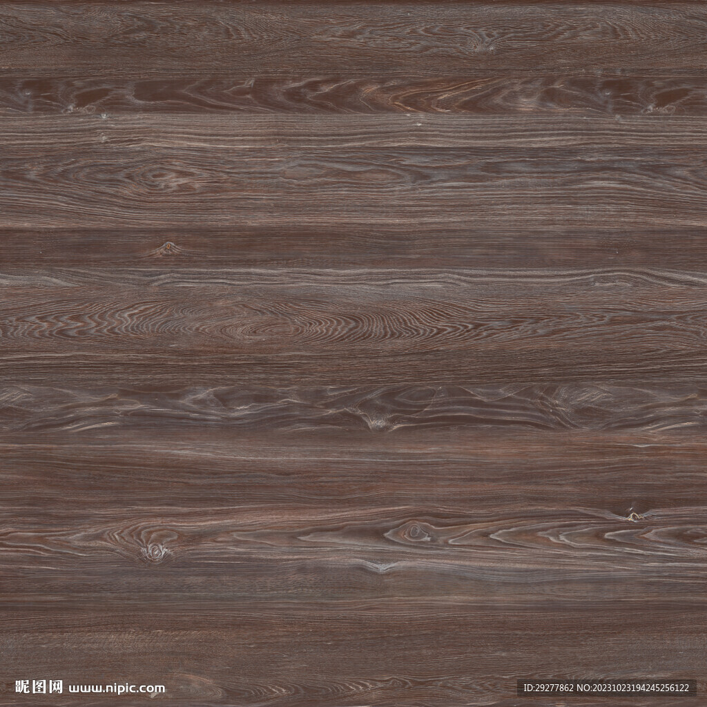 新传 轻奢木纹大图 TIF合层