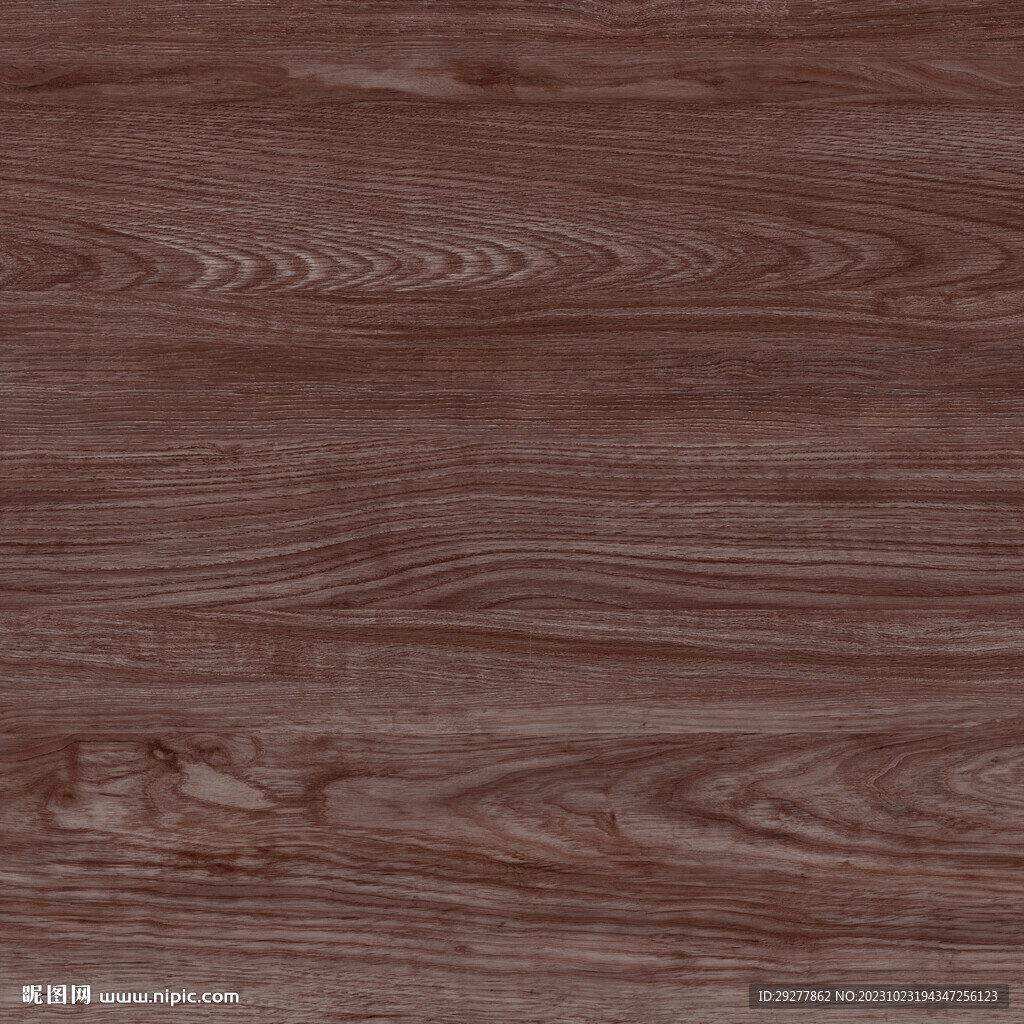 新款 轻奢木纹大图 TIF合层