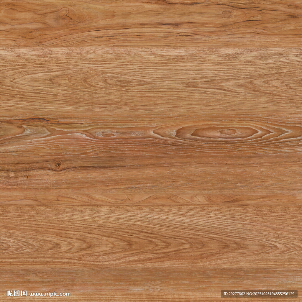 别墅 轻奢木纹大图 TIF合层