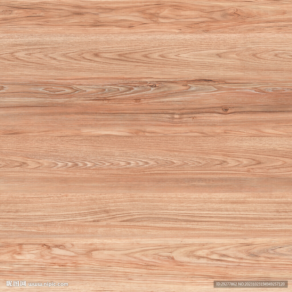 大气 简约木纹大图 TIF合层