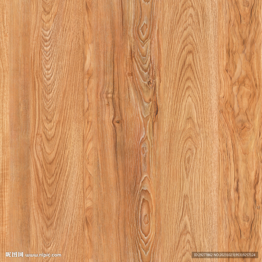 奢华 轻奢木纹大图 TIF合层