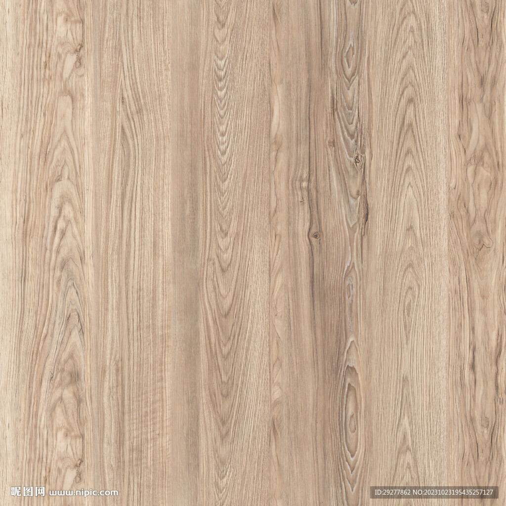 清晰 轻奢木纹大图 TIF合层