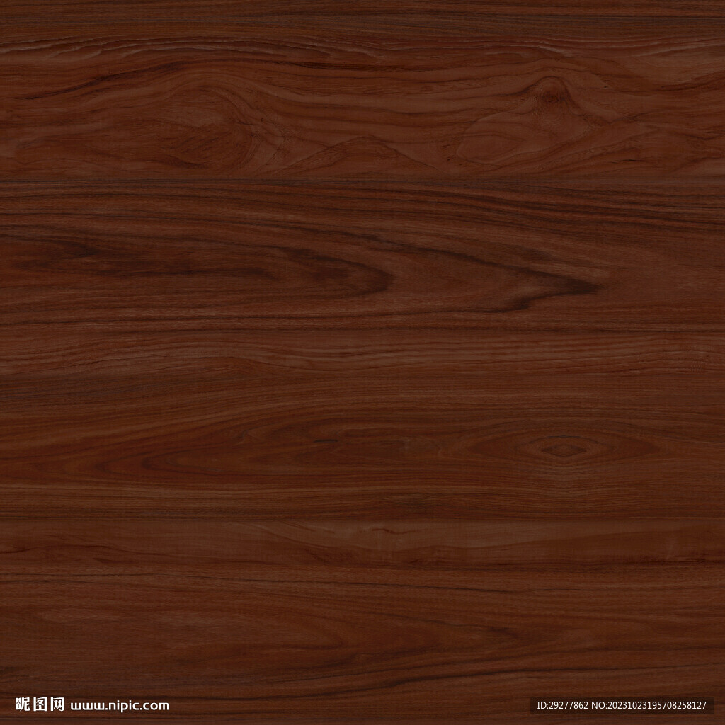 质感 轻奢木纹大图 TIF合层