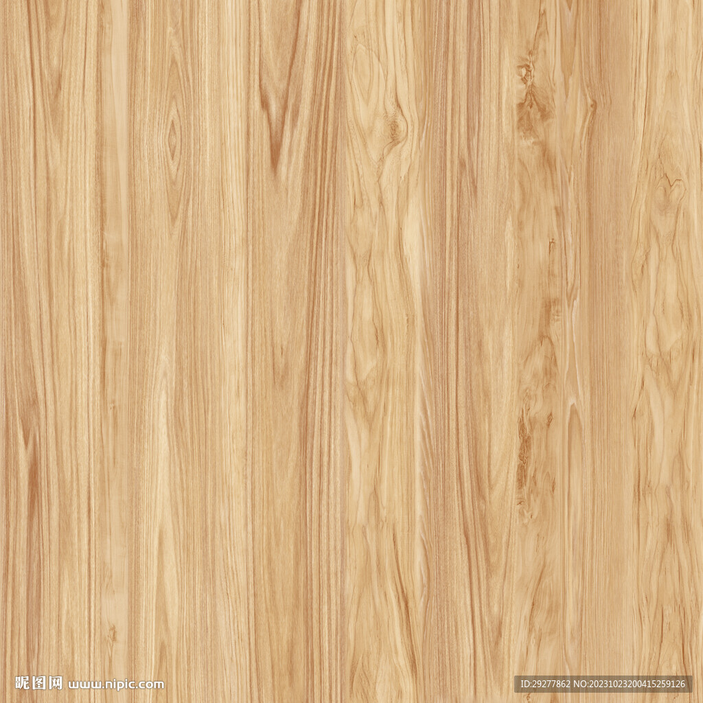 天然 轻奢木纹大图 TIF合层