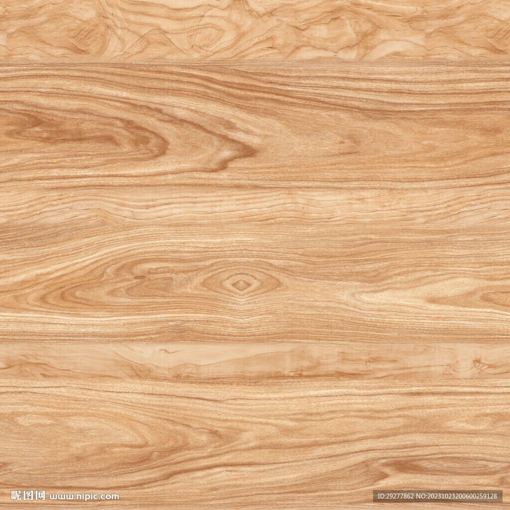 简约 轻奢木纹大图 TIF合层