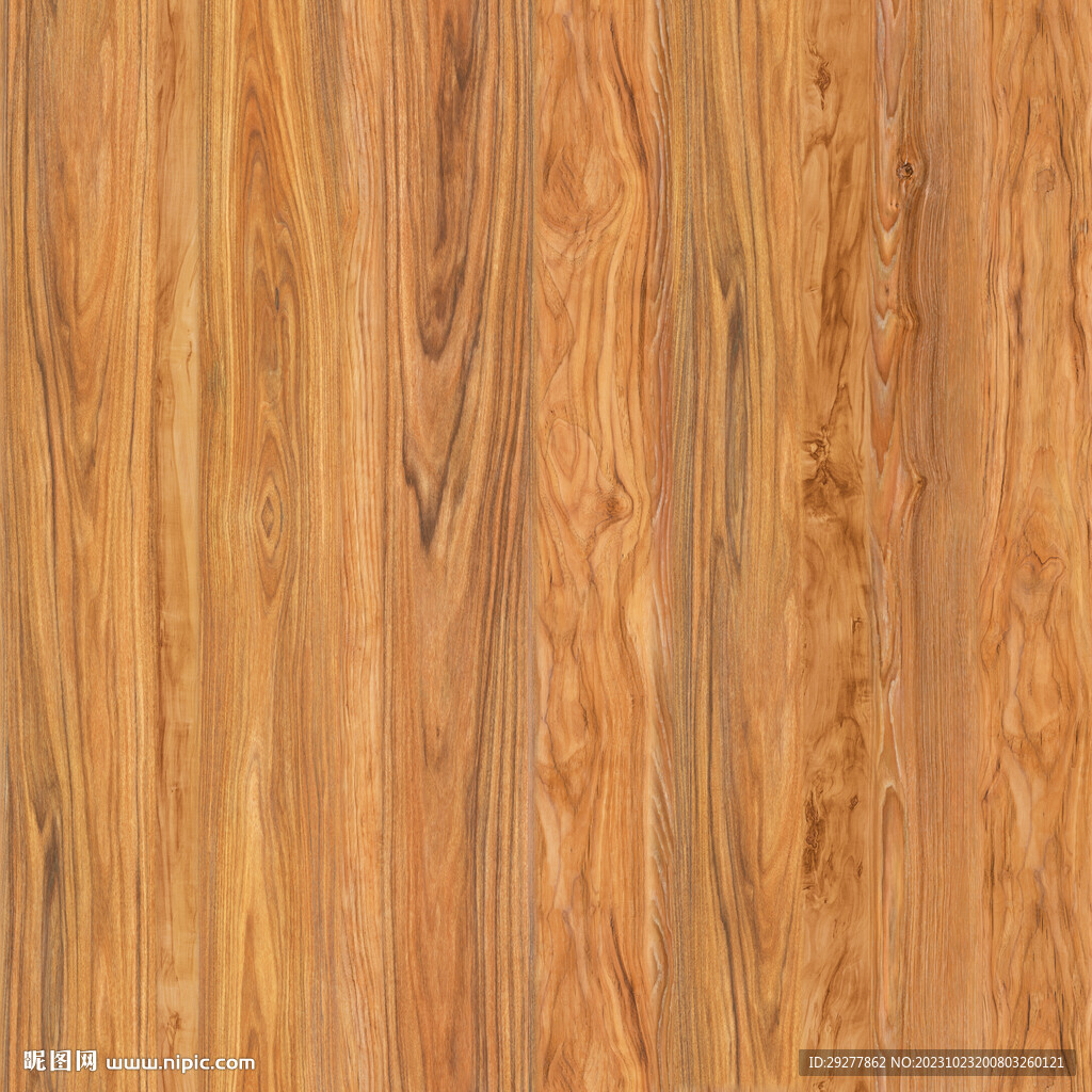 人气 轻奢木纹大图 TIF合层